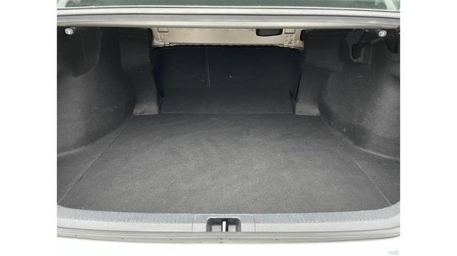 Photo of 2022 Silver Toyota Camry