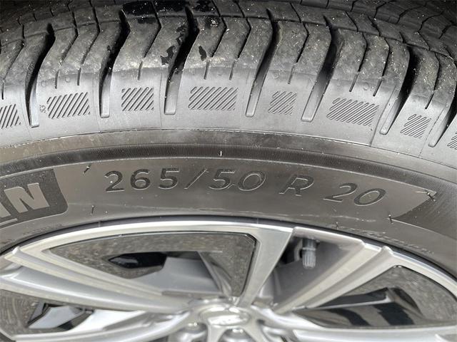 Photo of 2024 Stellar Black Metallic Cadillac LYRIQ