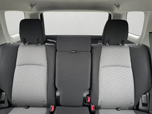 Photo of 2024 Classic Silver Metallic Toyota 4Runner