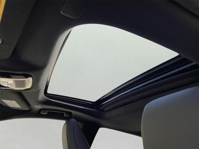 Photo of 2023 Nightfall Mica Lexus RX 350