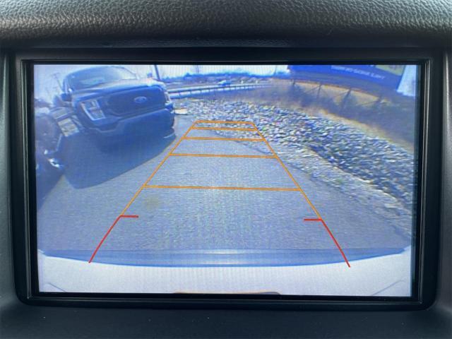 Photo of 2017 Summit White Chevrolet Tahoe