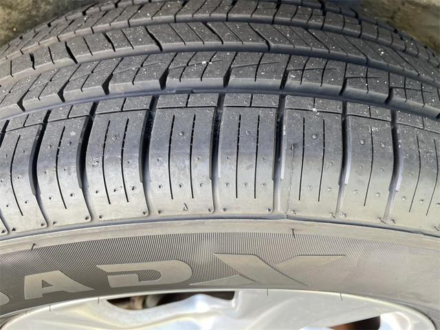 Photo of 2024 Magnetic Gray Metallic Toyota RAV4 Hybrid