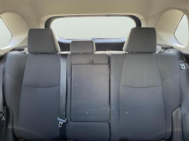 Photo of 2024 Magnetic Gray Metallic Toyota RAV4 Hybrid