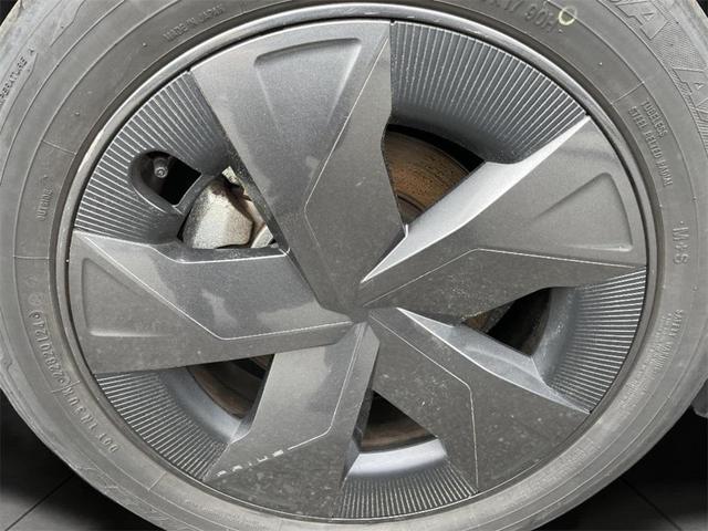 Photo of 2024 Black Toyota Prius
