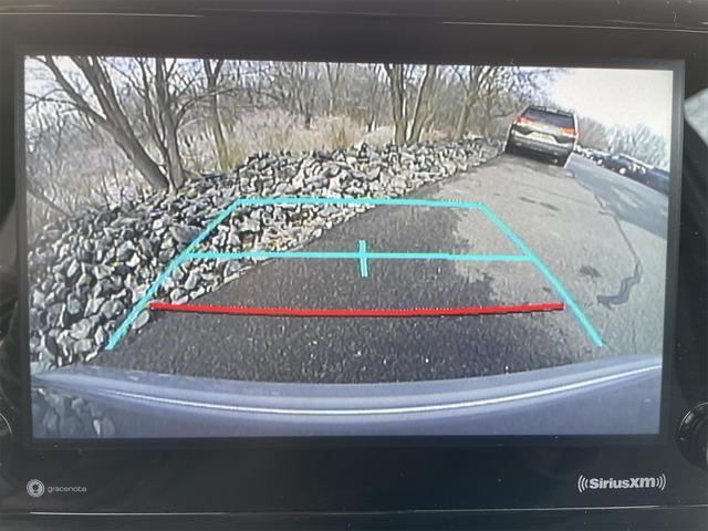 Photo of 2021 Silver Toyota Corolla