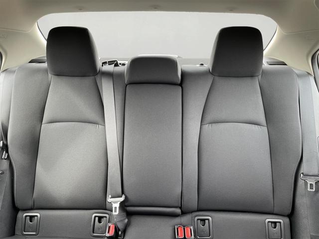 Photo of 2022 Silver Toyota Corolla