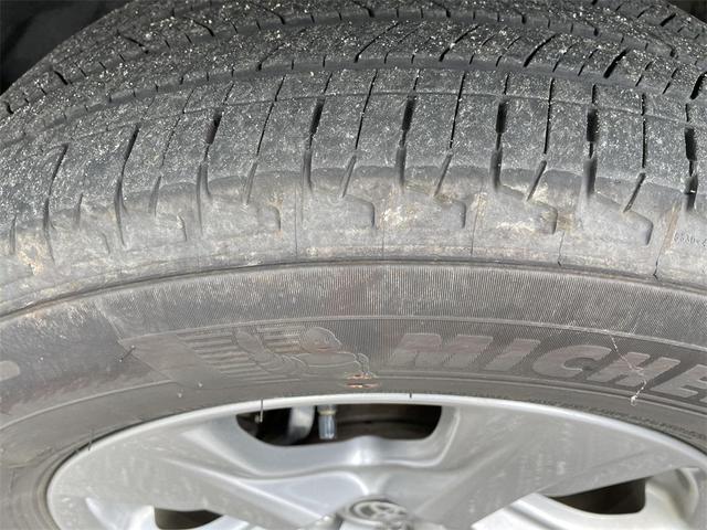 Photo of 2024 Gray Toyota RAV4