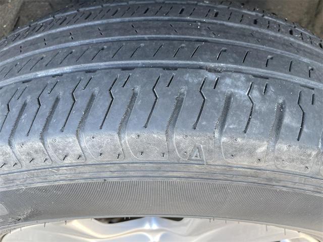 Photo of 2022 Gray Toyota RAV4