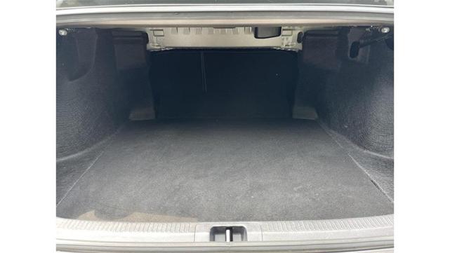 Photo of 2023 Predawn Gray Mica Toyota Camry
