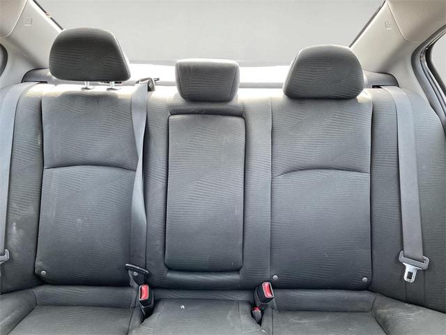 Photo of 2017 Gray Honda Accord
