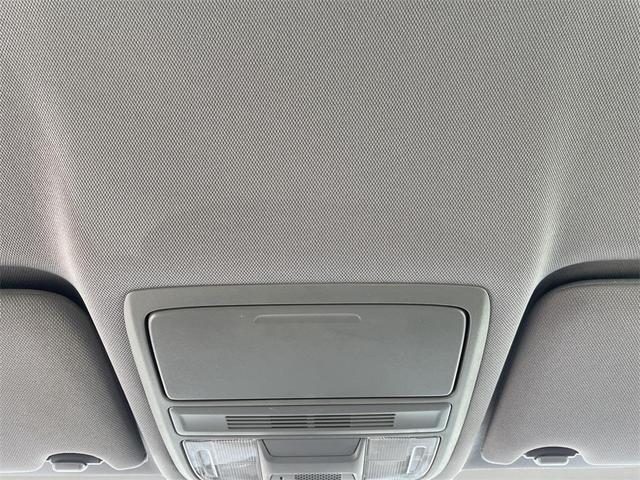 Photo of 2017 Gray Honda Accord