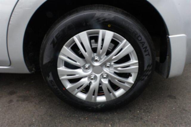 Photo of 2010 Magnetic Gray Nissan Sentra
