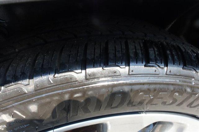 Photo of 2011 Harbor Gray Metallic Hyundai SONATA