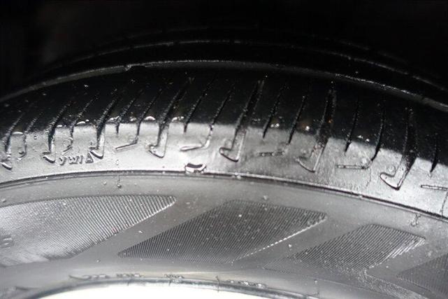 Photo of 2010 Magnetic Gray Metallic Toyota Corolla