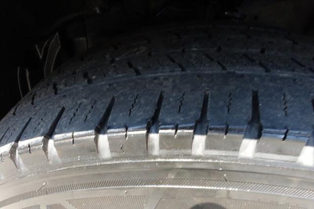 Photo of 2008 Nimbus Grey Metallic Honda Pilot