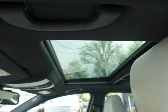 Photo of 2016 Diamond Silver Metallic Mercedes-Benz E-Class