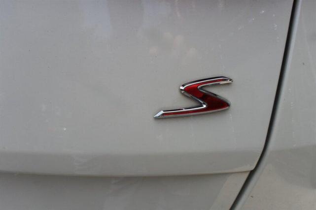 Photo of 2020 Snow White Pearl Kia Sportage