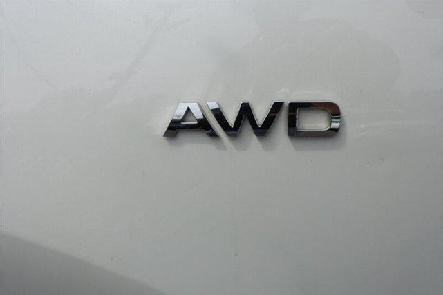 Photo of 2020 Snow White Pearl Kia Sportage