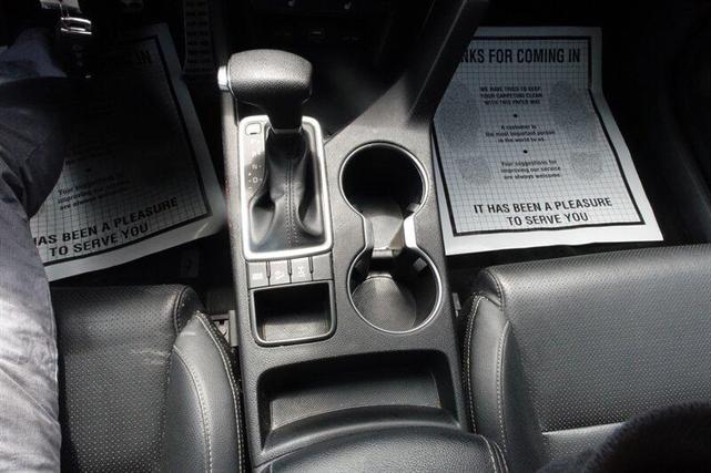 Photo of 2020 Snow White Pearl Kia Sportage