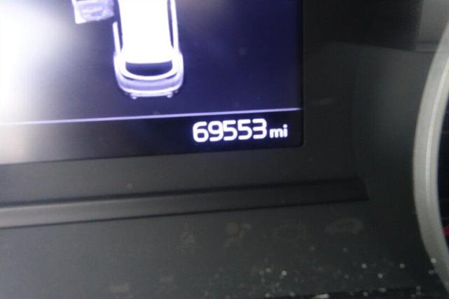 Photo of 2020 Snow White Pearl Kia Sportage