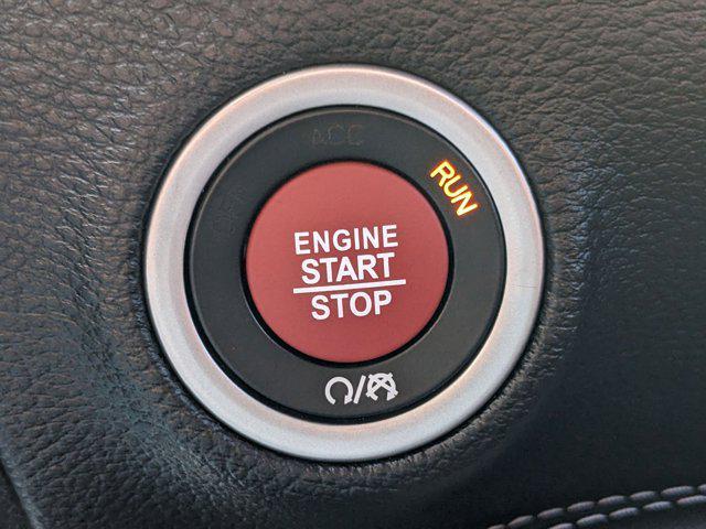 Photo of 2022 Go Mango Dodge Challenger