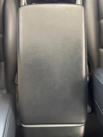 Photo of 2018 Black Tesla Model 3