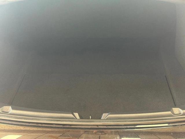 Photo of 2018 Black Tesla Model 3