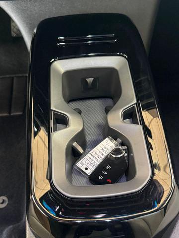 Photo of 2022 Dusk Blue Metallic Volkswagen ID.4