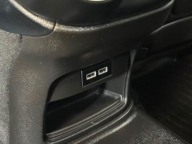Photo of 2021 Vulcano Black Metallic Alfa Romeo Stelvio