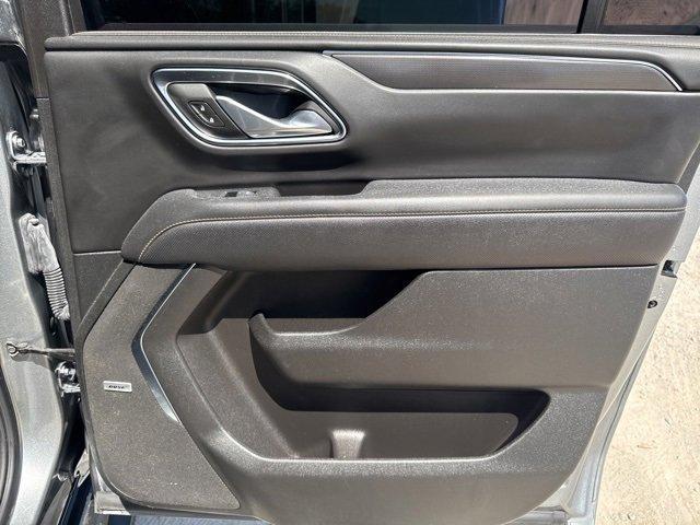Photo of 2024 Sterling GMC Yukon XL
