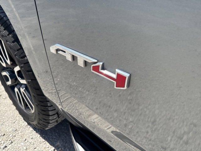 Photo of 2024 Sterling GMC Yukon XL