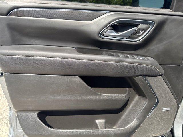 Photo of 2024 Sterling GMC Yukon XL