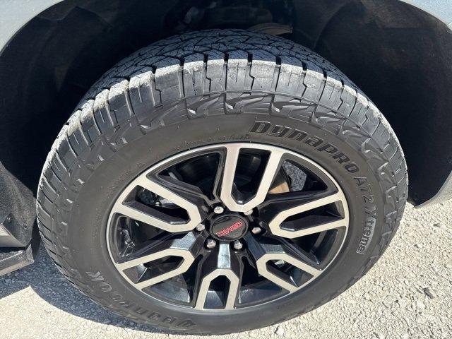 Photo of 2024 Sterling GMC Yukon XL