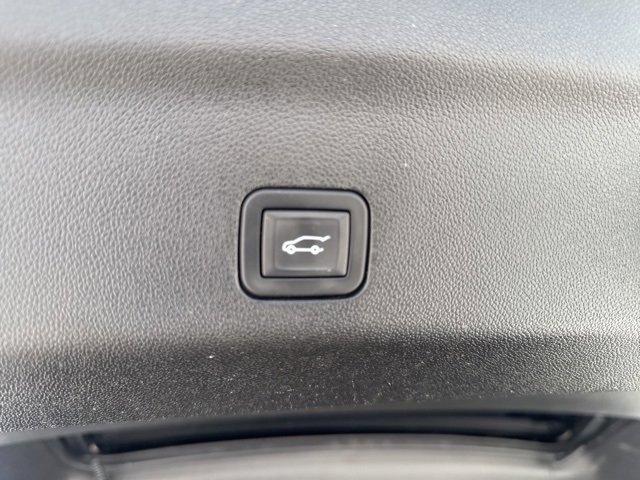 Photo of 2024 Sterling GMC Yukon XL