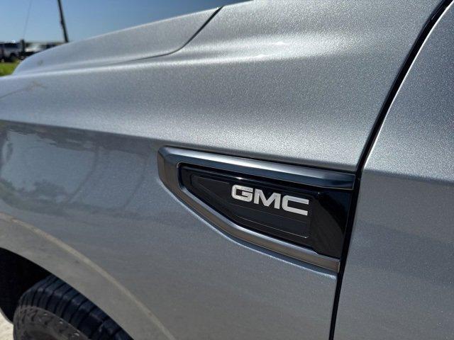 Photo of 2024 Sterling GMC Yukon XL