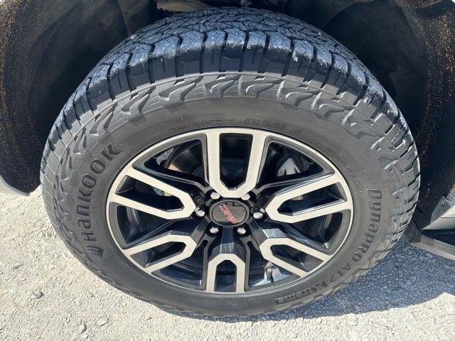 Photo of 2024 Sterling GMC Yukon XL