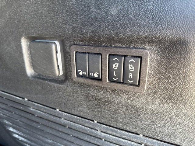 Photo of 2024 Sterling GMC Yukon XL