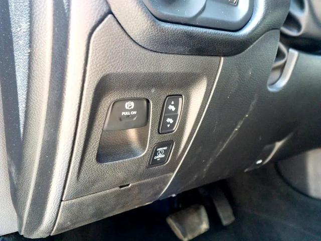 Photo of 2022 Billet Silver Metallic Clearcoat RAM 1500