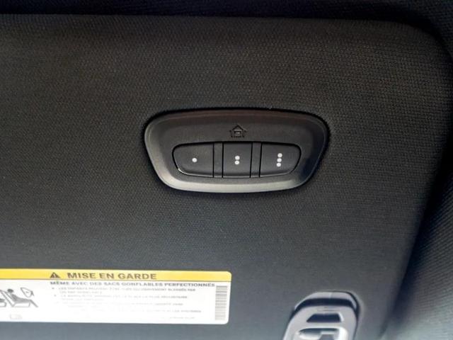 Photo of 2022 Billet Silver Metallic Clearcoat RAM 1500