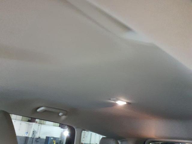 Photo of 2017 Red Ford Escape