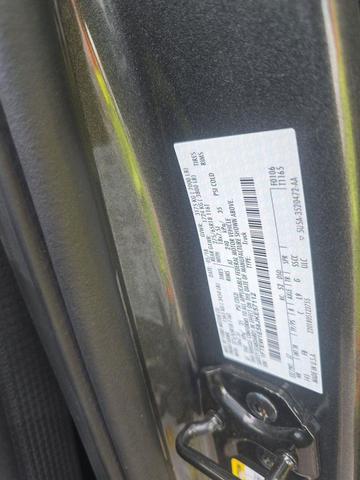 Photo of 2018 Gray Ford F-150