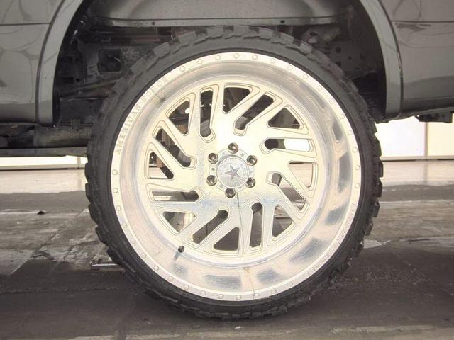 Photo of 2018 Gray Ford F-150