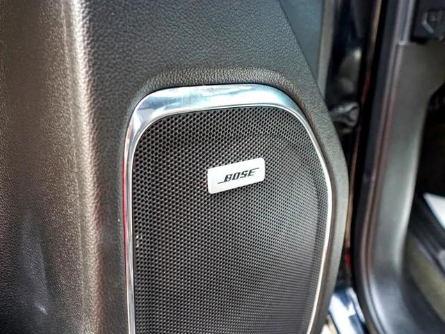 Photo of 2017 Onyx Black GMC Sierra 3500