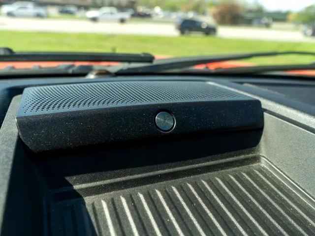 Photo of 2018 Red Ford F-150