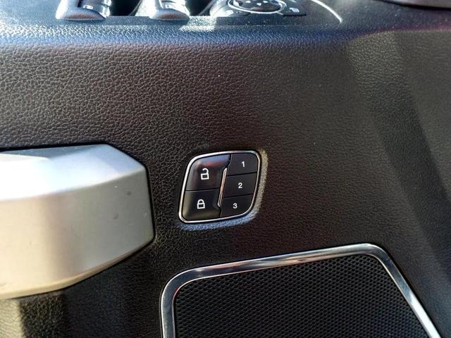 Photo of 2018 Red Ford F-150