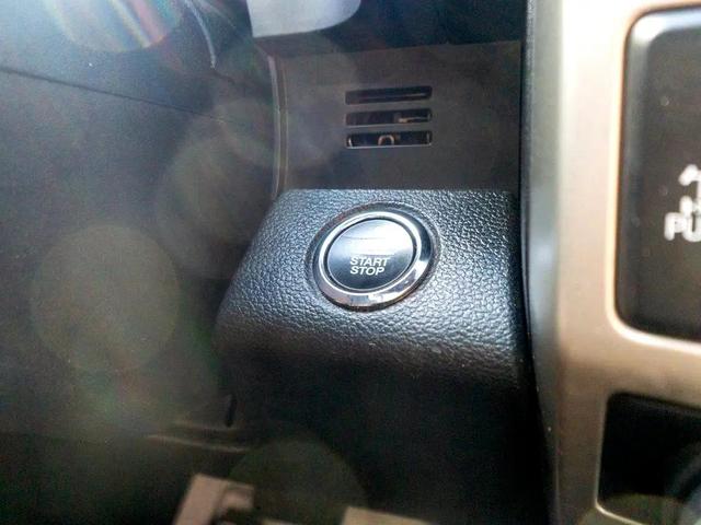 Photo of 2018 Red Ford F-150