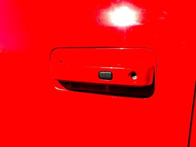 Photo of 2018 Red Ford F-150