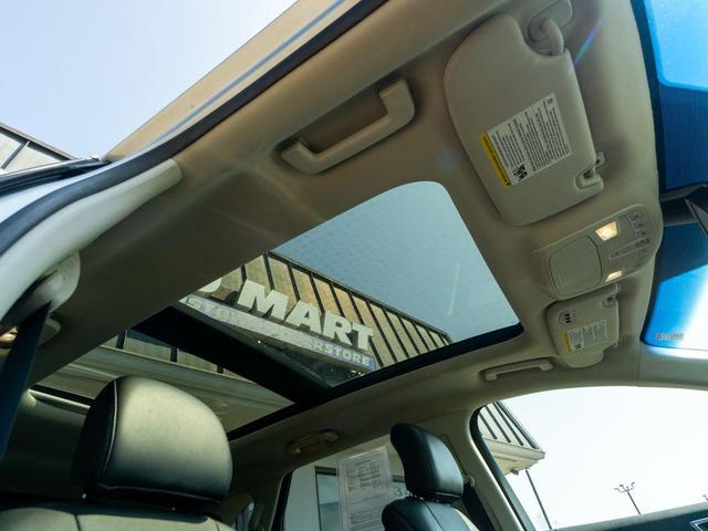 Photo of 2018 Ingot Silver Metallic Ford Edge