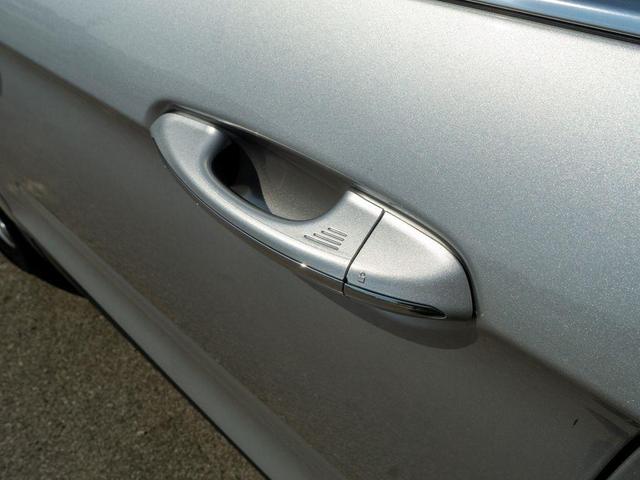 Photo of 2018 Ingot Silver Metallic Ford Edge