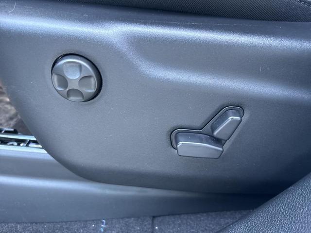 Photo of 2026 Destroyer Gray Clearcoat Dodge Durango